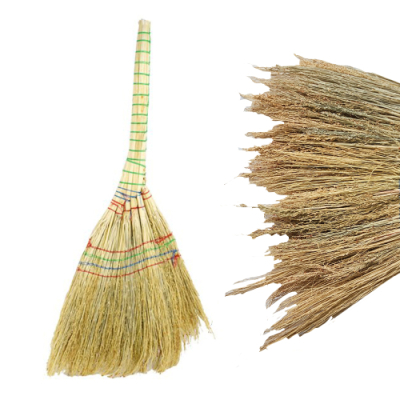 [크린디포] 장목비 (수수비)