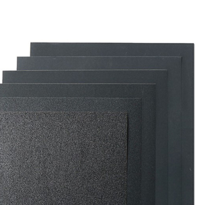 [핸즈유] 종이사포 2매입 (100/220/400/600/1000 방)