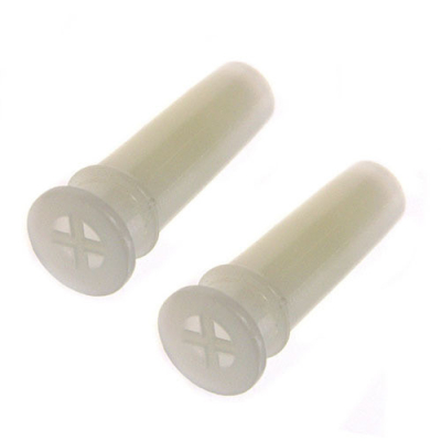 [유진문구] 풀피리 10개입 (대/중/소)