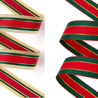 [디자인랩] 츄리리본 (10/15/25mm)