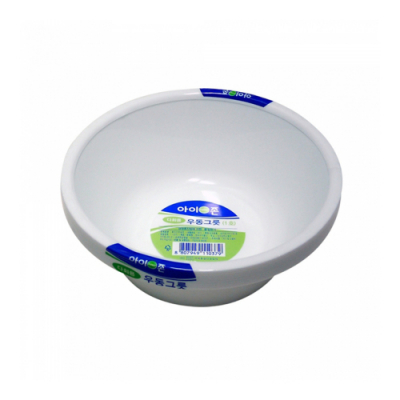 [아이존] 다회용우동그릇 1호(10입)