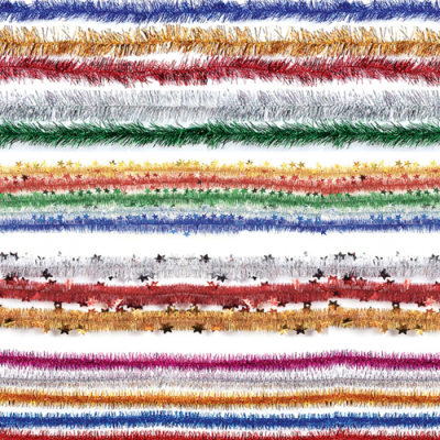 [경오] 크리스마스 모루 (4종 선택)