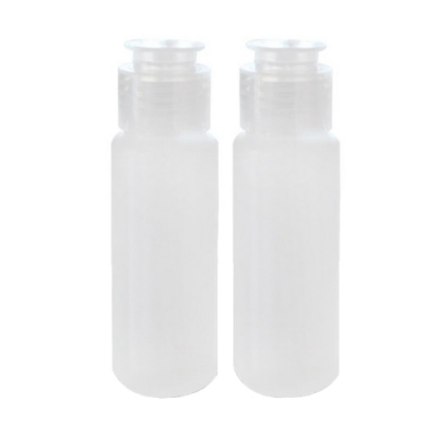 [이글] PE용기 2종세트