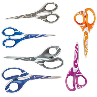 [마패드] 제노아 핏 가위 (13/17/21CM)