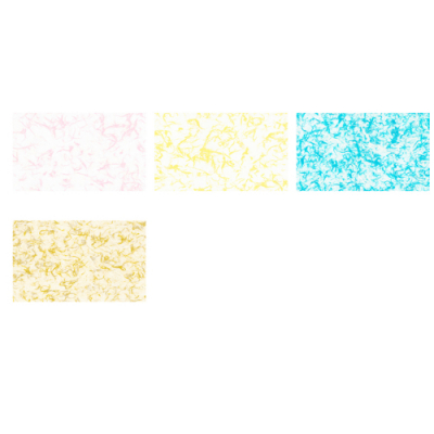 [예한] 응용한지5 실크지 / 640x940mm