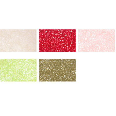 [예한] 응용한지6 파초지 / 640x940mm