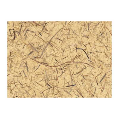 [예한] 응용한지6 솔나무지 / 640x940mm