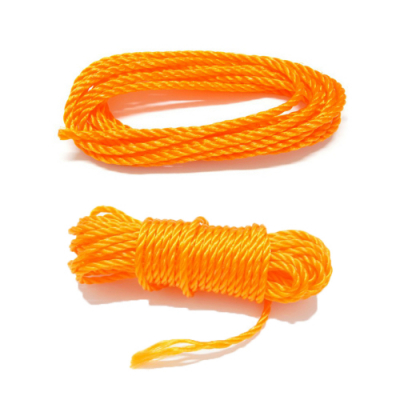 [동성유통] 다용도줄 (10M/4.5M)