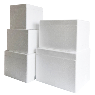 [무심] 스티로폼 박스 (5/7/10/15/20K)