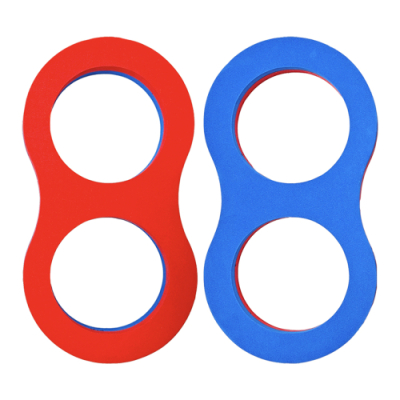 [메이크미] 2인3각