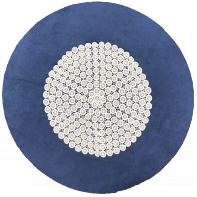 [학토재] 센터피스 (회복적 생활교육 서클 꾸미기)