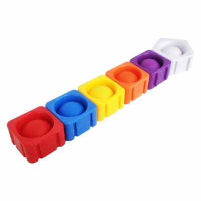 [꿈키수] 꿀잼 컴퓨터언어 이해하기 푸쉬블록 푸쉬팝