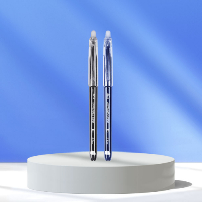 [위클] 지워지는 볼펜 0.5(기화펜/매직펜)