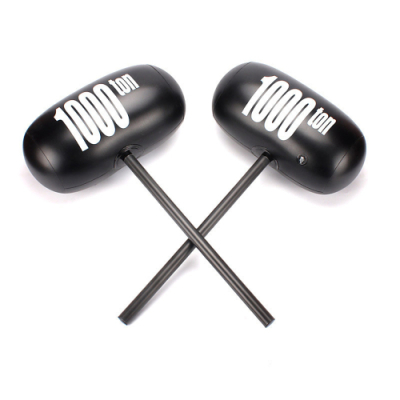 [위클] 1000톤 고무 뿅망치 보드게임