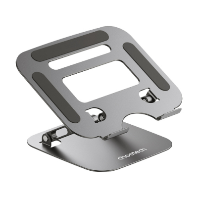 [초텍] 접이식 노트북 거치대 H061