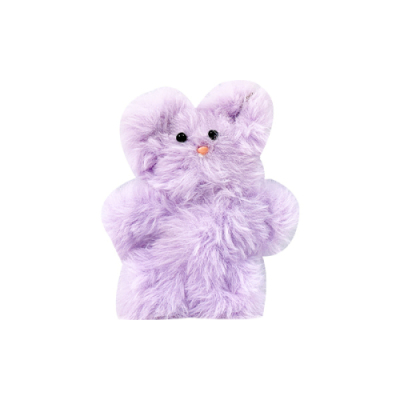 [토단교재] 모루 철사 인형 만들기(곰돌이) - 1인세트