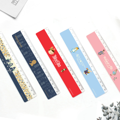 [북프렌즈] 세계문학 16cm 자