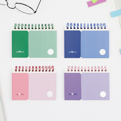 [북프렌즈] 오늘 꼭 외우기 단어장