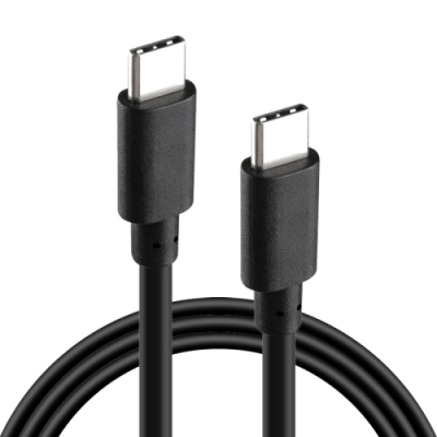 [플라이토] C-to-8pin Max 35W 고속 충전 케이블 2size