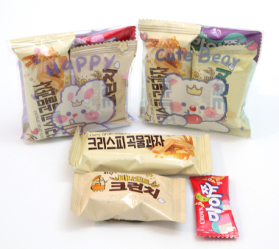 (10+1이벤트)[우리아이선물용품]든든한 한입간식선물 (무료라벨,선물포장)