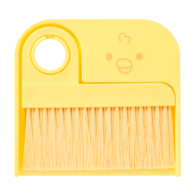 [아트박스] 아이렌 미니 빗자루 세트