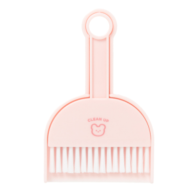 [아트박스] 초미니 빗자루세트 (2종)