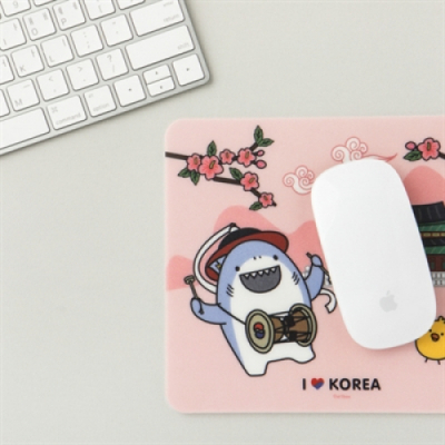 [아트박스] 3T 마우스패드 (2종)