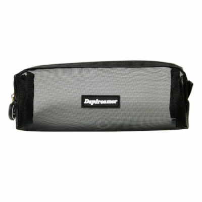 [아트박스] 메쉬파우치 블랙