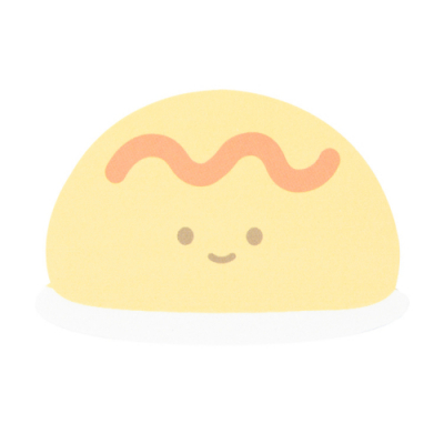 [아트박스] 냠냠 점착메모지