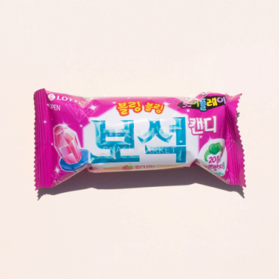 [과자마켓] 보석캔디 13g