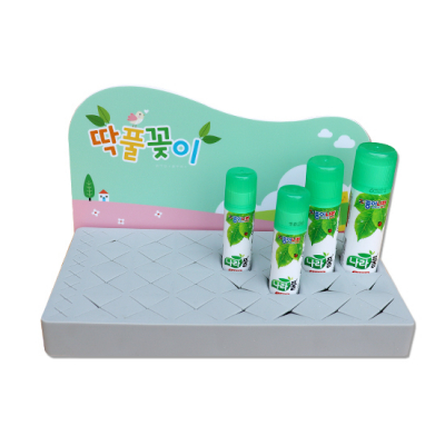 [루미루미] 딱풀꽂이