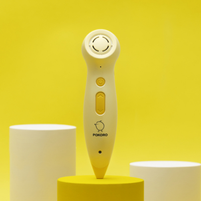 ★20%할인, 사은품 증정★ [포코로]  AI 인공지능 교구 포코로(인공지능 수업, 질의응답, 수업활용, ChatGPT)