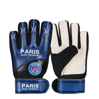 [PSG] SG-01 GK장갑