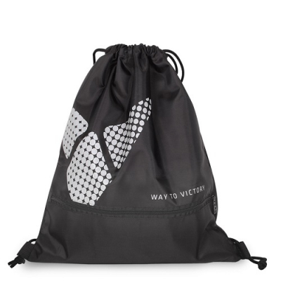 [Viva] 다용도 공 가방