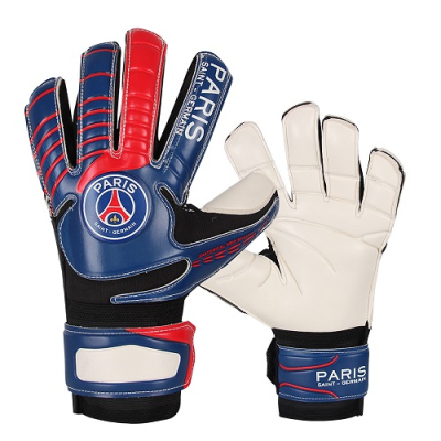 [PSG] SG-02 GK장갑