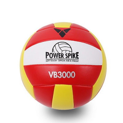 [Viva] 칼라 배구공 터치 5호