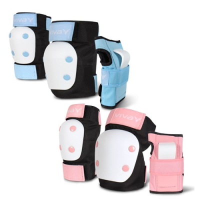 [Viva] 비바 베이직 보호대