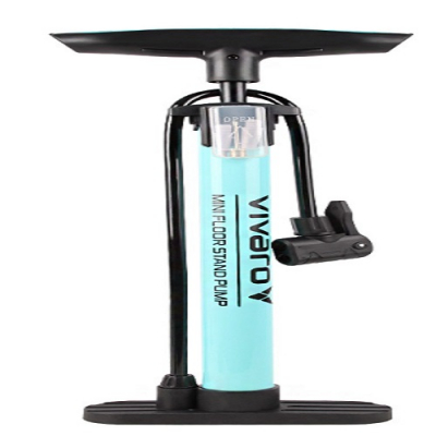 [Vivaro] 비바로 미니 스탠드 펌프