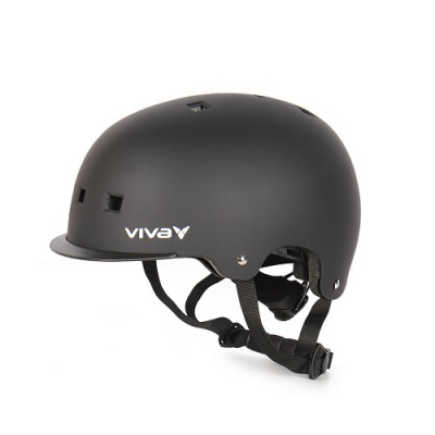 [Viva] 비바 어반 트릭헬멧