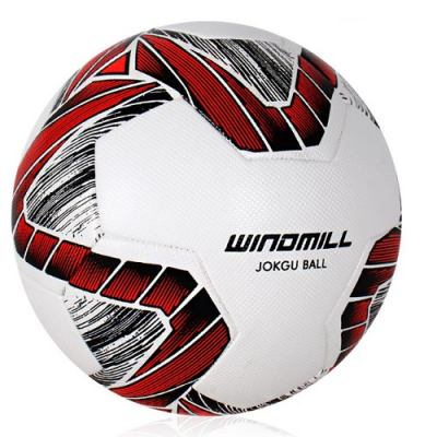 [Viva] 윈드밀 족구공