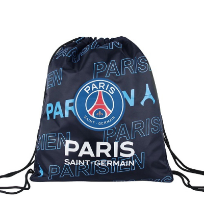 [PSG] SM-01 다용도 공 가방