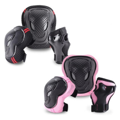 [Viva] 아동 인라인보호대