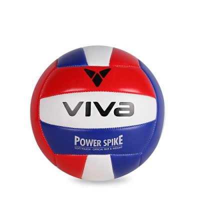 [VIVA] 비바 칼라 배구공 리베로 (5호)