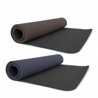 [EG] 에르고기어 TPE 요가매트