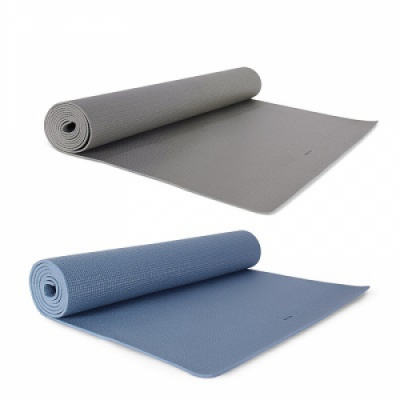 [EG] 에르고기어 PVC 요가매트