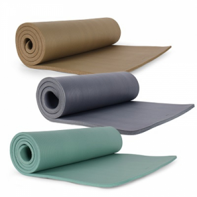 [EG] 에르고기어 NBR 요가매트