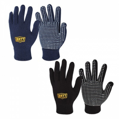 [ZETT] 니트장갑 BGK-70