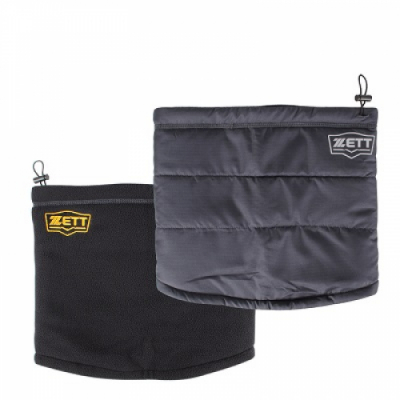 [ZETT] 넥워머 BNK-96