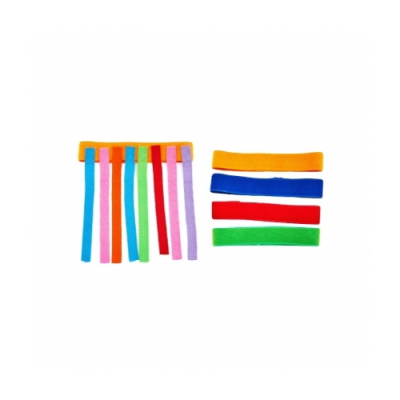 [씨엔티에듀테크] 라온 꼬리잡기 게임