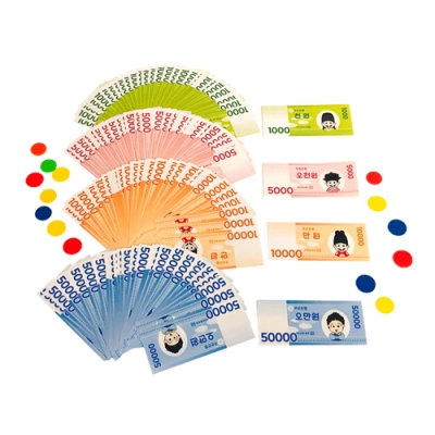 [주은교육] NEW 한화세트